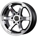 【送料無料 ハイエース200系】 225/50R18 18イ...