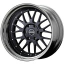 【送料無料 ハイエース200系】 225/50R18 18イ...