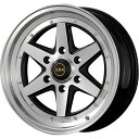 【送料無料 ハイエース200系】 215/60R17 17イ...