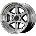 【送料無料 ハイエース200系】 215/60R17 17イ...