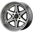 【送料無料 ハイエース200系】 225/50R18 18イ...