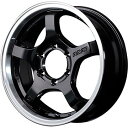 【送料無料 ハイエース200系】 215/60R17 17イ...