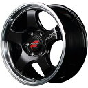 【送料無料 ハイエース200系】 215/65R16 16イ...