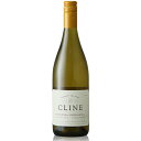 9/30限定!エントリーでポイント最大29倍! Cline (クライン) ソノマ・コースト マルサンヌ・ルーサンヌ 2019 【正規輸入品】 ※沖縄離島は別途送料