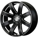 【送料無料 ハイエース200系】 215/65R16 16イ...