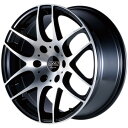 【送料無料 ハイエース200系】 215/65R16 16イ...