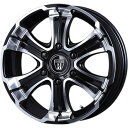 【送料無料 ハイエース200系】 215/65R16 16イ...
