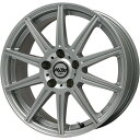 1/20だけ!楽天カード限定ポイント最大12倍 【送料無料】 195/55R16 16インチ CLIMATE クライメイト アリア 6.5J 6.50-16 YOKOHAMA ヨコハマ ブルーアース AE-01F サマータイヤ ホイール4本セット