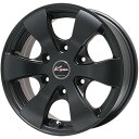 【送料無料 ハイエース200系】 195/80R15 15イ...