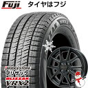 ¡Ú¼èÉÕÂоݡۡÚÁ÷ÎÁ̵ÎÁ¡Û BRIDGESTONE ¥Ö¥ê¥Â¥¹¥È¥ó ¥Ö¥ê¥¶¥Ã¥¯ VRX2 165/65R14 14¥¤¥ó¥Á ¥¹¥¿¥Ã¥É¥ì¥¹¥¿¥¤¥ä ¥Û¥¤¡¼¥ë4ËÜ¥»¥Ã¥È BIGWAY LEYBAHN WGS 4.5J 4.50-14¡Ú¥ë¡¼¥ß¡¼¡¦¥È¡¼¥ë¡¦¥¿¥ó¥¯¡¦¥¸¥ã¥¹¥Æ¥£ÉԲġÛ