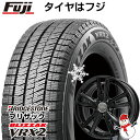 ¡Ú¼èÉÕÂоݡۡÚÁ÷ÎÁ̵ÎÁ ¥×¥¸¥ç¡¼208¡Û BRIDGESTONE ¥Ö¥ê¥Â¥¹¥È¥ó ¥Ö¥ê¥¶¥Ã¥¯ VRX2 195/55R16 16¥¤¥ó¥Á ¥¹¥¿¥Ã¥É¥ì¥¹¥¿¥¤¥ä ¥Û¥¤¡¼¥ë4ËÜ¥»¥Ã¥È Í¢Æþ¼Ö EUROTECH ¥æ¡¼¥í¥Æ¥Ã¥¯ ¥¬¥ä ¥½¥ê(¥°¥í¥¹¥Ö¥é¥Ã¥¯) 6.5J 6.50-16