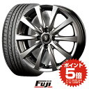 【送料無料 N-BOX タントカスタム ワゴンR】 155/65R14 14インチ MANARAY マナレイ ユーロスピード G10 4.5J 4.50-14 BRIDGESTONE ブリヂストン ネクストリー(限定) サマータイヤ ホイール4本セット