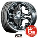 【送料無料 N-BOX タントカスタム ワゴンR】 165/55R15 15インチ PIAA ピア ジュエルハート 5J 5.00-15 BRIDGESTONE ブリヂストン ネクストリー(限定) サマータイヤ ホイール4本セット