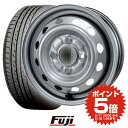 【送料無料】 155/65R13 13インチ ELBE エルベ オリジナル スチール020 4J 4.00-13 BRIDGESTONE ブリヂストン ネクストリー(限定) サマータイヤ ホイール4本セット
