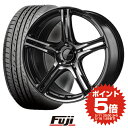 【送料無料】 165/50R16 16インチ BRIDGESTONE ブリヂストン ポテンザ アドレナリン SW005 5.5J 5.50-16 BRIDGESTONE ブリヂストン ネクストリー(限定) サマータイヤ ホイール4本セット