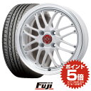 【送料無料】 165/50R16 16インチ LEHRMEISTER レアマイスター ブルネッロ(ホワイト/リムポリッシュ) 5J 5.00-16 BRIDGESTONE ブリヂストン ネクストリー(限定) サマータイヤ ホイール4本セット