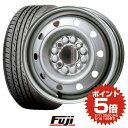 【送料無料】 155/65R13 13インチ ELBE エルベ オリジナル スチール M52 4J 4.00-13 BRIDGESTONE ブリヂストン ネクストリー(限定) サマータイヤ ホイール4本セット