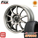 【送料無料 プリウス】 215/45R17 17インチ A-TECH エーテック シュナイダー コルサージュプレミアムライト トヨタ車専用 7J 7.00-17 SAFFIRO サフィーロ SF5000(限定) サマータイヤ ホイール4本セット