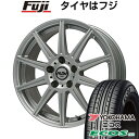 1/20だけ!楽天カード限定ポイント最大12倍 【送料無料】 195/55R16 16インチ CLIMATE クライメイト アリア 6.5J 6.50-16 YOKOHAMA ヨコハマ エコス ES31 サマータイヤ ホイール4本セット