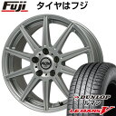 1/20だけ!楽天カード限定ポイント最大12倍 【送料無料】 195/55R16 16インチ CLIMATE クライメイト アリア 6.5J 6.50-16 DUNLOP ダンロップ ルマン V(ファイブ) サマータイヤ ホイール4本セット
