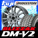 【送料無料】 BRIDGESTONE ブリヂストン ブリザッ...