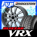 【送料無料】 BRIDGESTONE ブリヂストン ブリザッ...