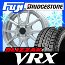 【送料無料】 BRIDGESTONE ブリヂストン ブリザッ...