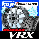【送料無料】 BRIDGESTONE ブリヂストン ブリザッ...