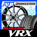 【送料無料】 BRIDGESTONE ブリヂストン ブリザッ...