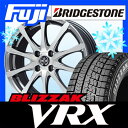 【送料無料】 BRIDGESTONE ブリヂストン ブリザッ...