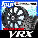【送料無料】 BRIDGESTONE ブリヂストン ブリザッ...