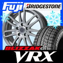 【送料無料 ノア/ヴォクシー】 BRIDGESTONE ブリ...
