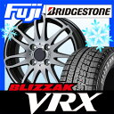 【送料無料】 BRIDGESTONE ブリヂストン ブリザッ...