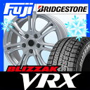 【送料無料 ノア/ヴォクシー】 BRIDGESTONE ブリ...