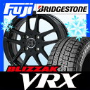 【送料無料】 BRIDGESTONE ブリヂストン ブリザッ...