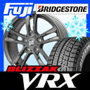 【送料無料 MINI(F56)】 BRIDGESTONE ブ...
