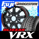 【送料無料】 BRIDGESTONE ブリヂストン ブリザッ...