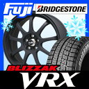 【送料無料】 BRIDGESTONE ブリヂストン ブリザッ...