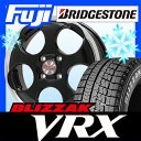【送料無料】 BRIDGESTONE ブリヂストン ブリザッ...