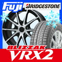 【送料無料】 BRIDGESTONE ブリヂストン ブリザッ...