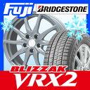 【送料無料】 BRIDGESTONE ブリヂストン ブリザッ...