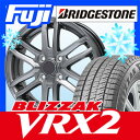 【送料無料】 BRIDGESTONE ブリヂストン ブリザッ...