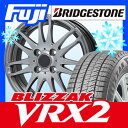 【送料無料 i(アイ)用】 BRIDGESTONE ブリヂス...