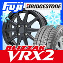 【送料無料 ソリオ(MA36S)】 BRIDGESTONE ...
