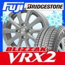 【送料無料】 BRIDGESTONE ブリヂストン ブリザッ...