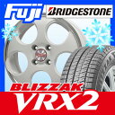 【送料無料】 BRIDGESTONE ブリヂストン ブリザッ...