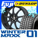 【送料無料】 DUNLOP ダンロップ ウィンターMAXX ...