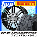 【送料無料 ベンツAクラス(W176)】 PIRELLI ピ...