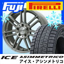 【送料無料 ベンツAクラス(W176)】 PIRELLI ピ...