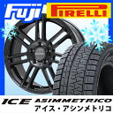 【送料無料 ベンツAクラス(W176)】 PIRELLI ピ...